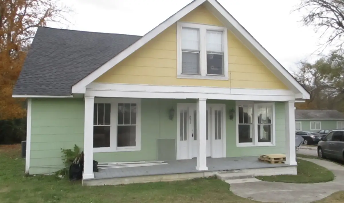 271 Old Highway 99, Eagleville, TN 37060 - #1