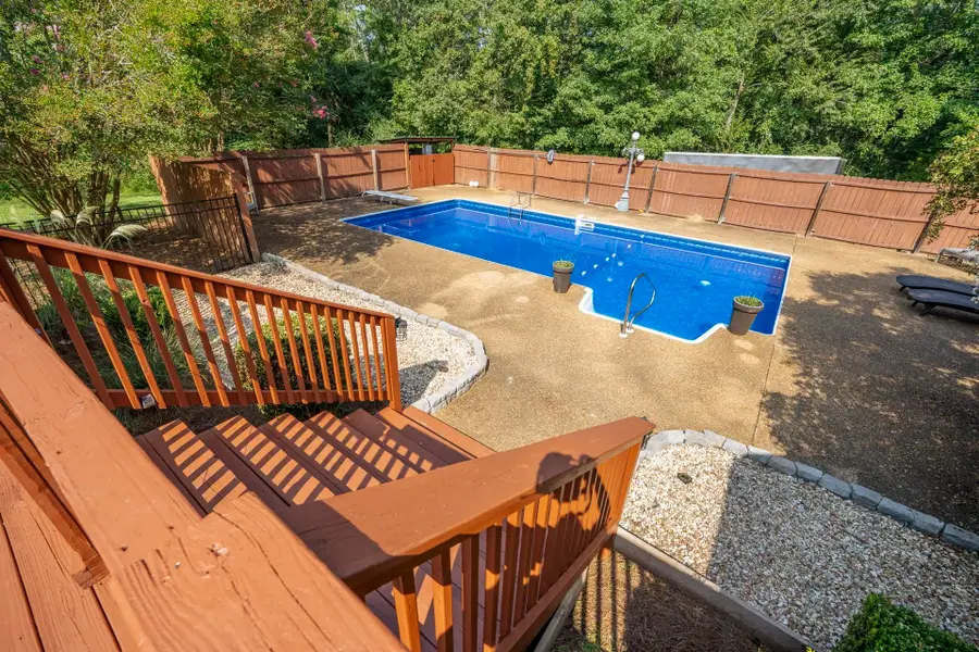 475 Watkins Rd, Counce, TN 38326 - #2