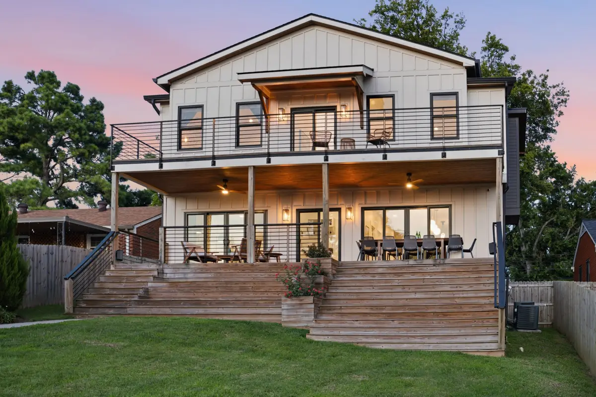 518 S 10th St, Nashville, TN 37206 - #1