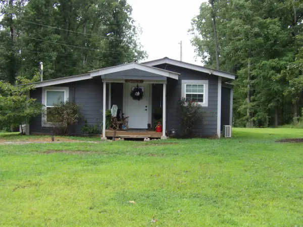 790 Tooley Trail Lane, Mc Ewen, TN 37101