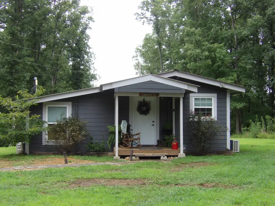 790 Tooley Trail Lane, Mc Ewen, TN 37101 - #3