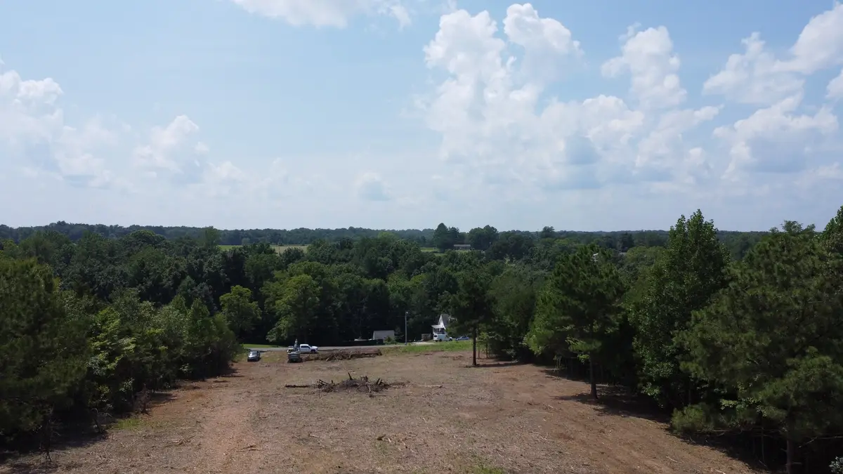 0 Greenbrier Cemetery Road, Greenbrier, TN 37073 - #1