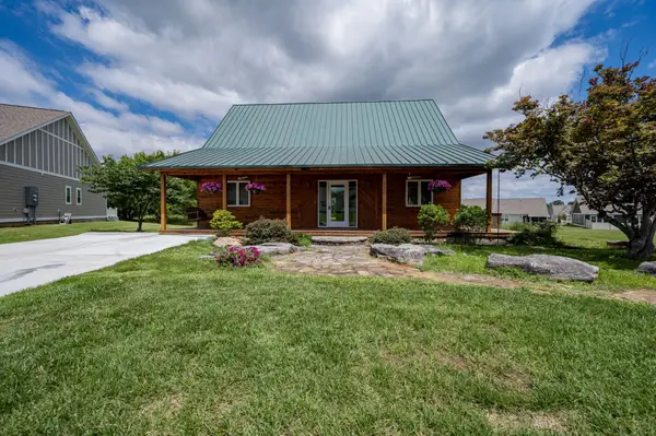 420 Multrees Pl, Smyrna, TN 37167