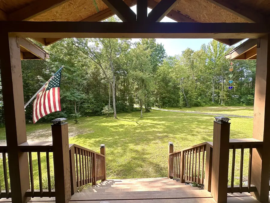 6808 Cedar Grove Rd, Big Sandy, TN 38221 - #3