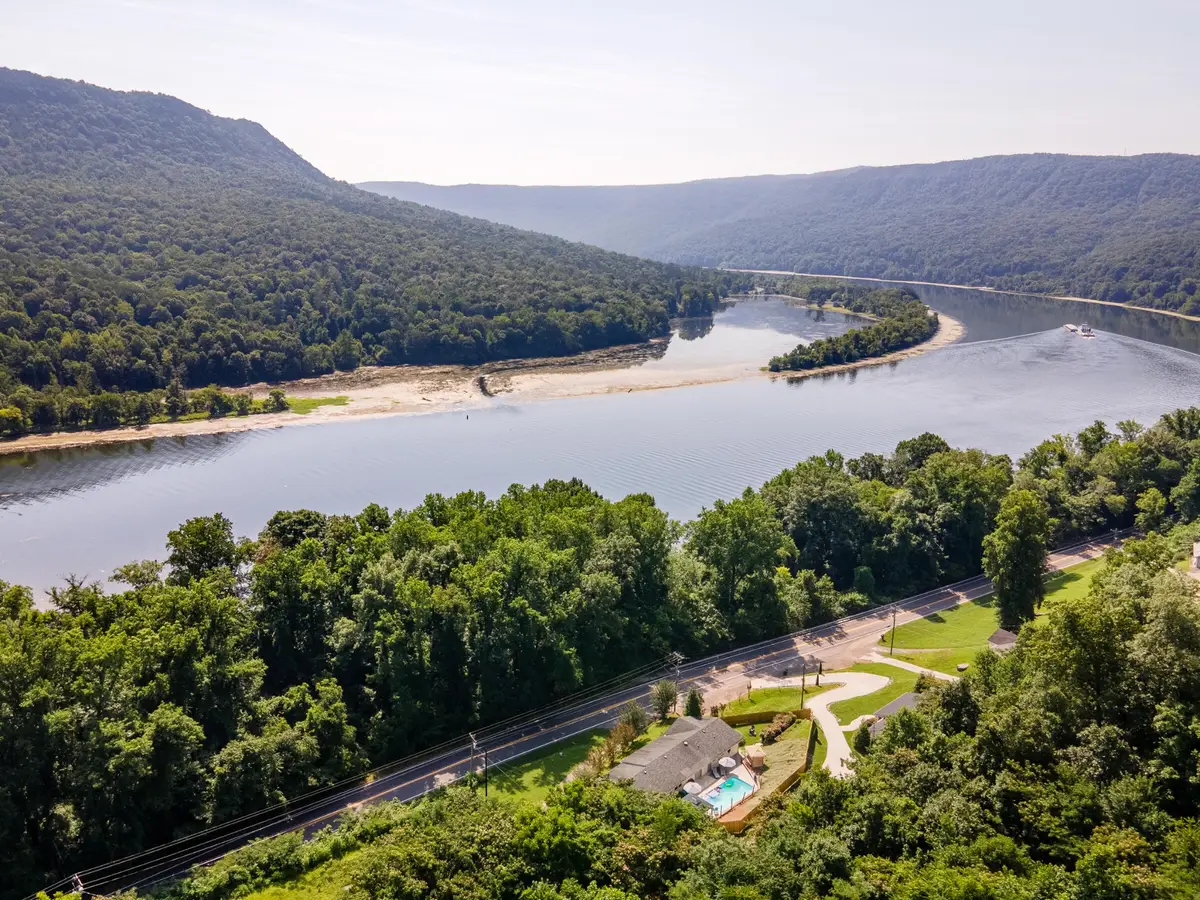 18710 Highway 41, Chattanooga, TN 37419 - #1