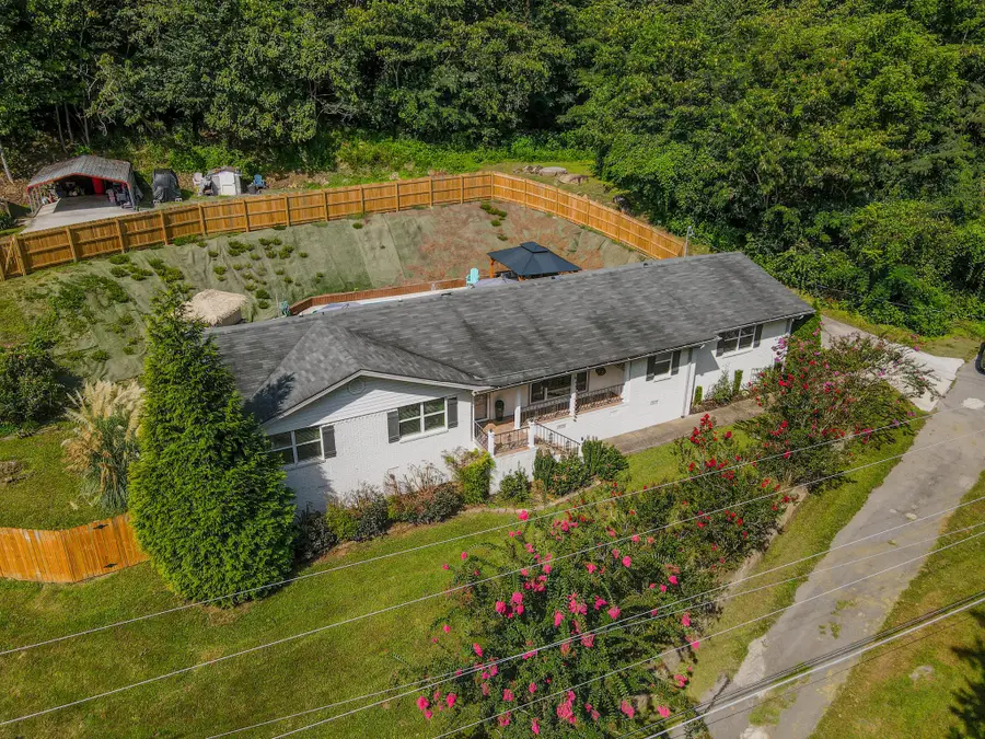 18710 Highway 41, Chattanooga, TN 37419 - #3