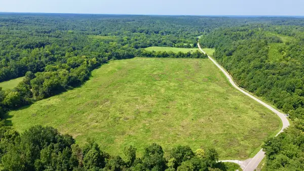 0 Danville Road, Big Sandy, TN 38221