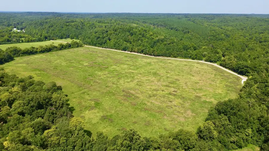 0 Danville Road, Big Sandy, TN 38221 - #2
