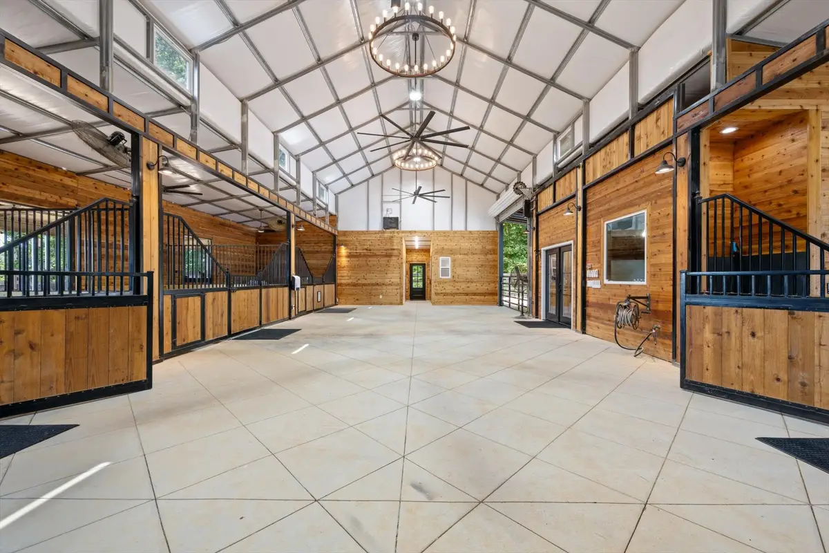 4676 Mount Zion Rd, Springfield, TN 37172 - #1