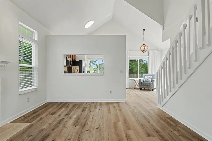 105 Hunters Chase Dr, Smyrna, TN 37167 - #2