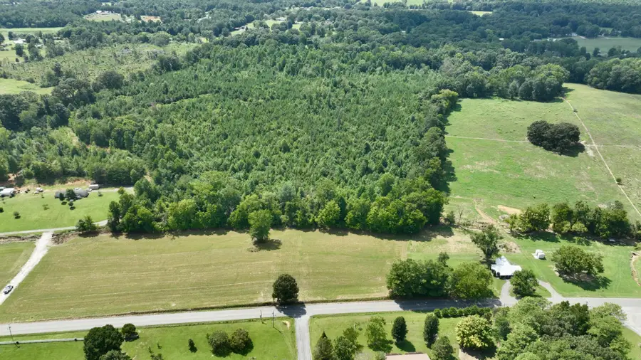 0 Old Federal Road, Old Fort, TN 37362 - #2