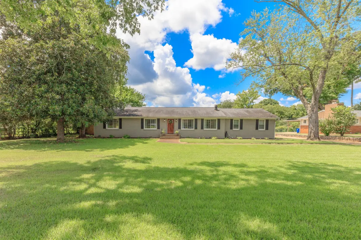 6908 Hickory View Lane, Chattanooga, TN 37421 - #1