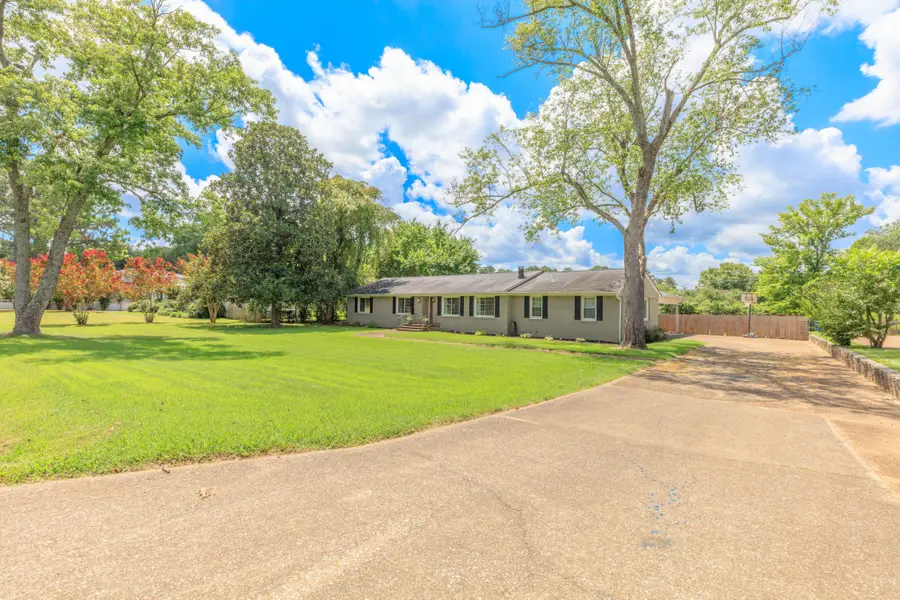 6908 Hickory View Lane, Chattanooga, TN 37421 - #3