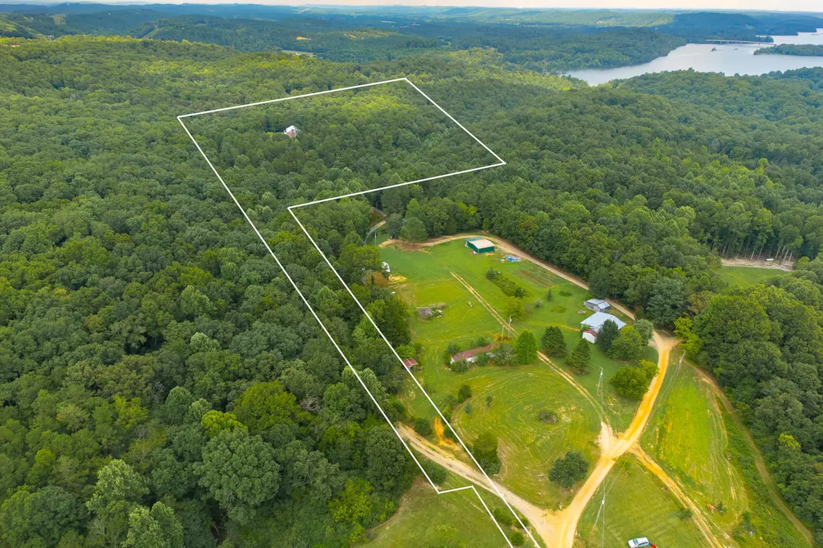 328 Burdette Chapel Lane, Birchwood, TN 37308 - #1