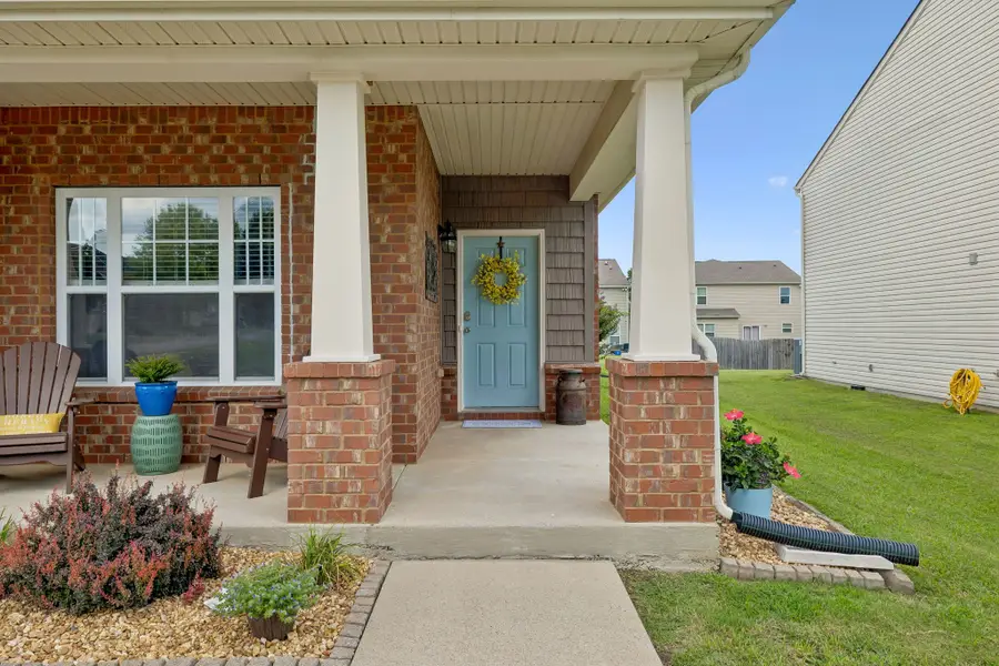 71 Owl Dr, Lebanon, TN 37087 - #3