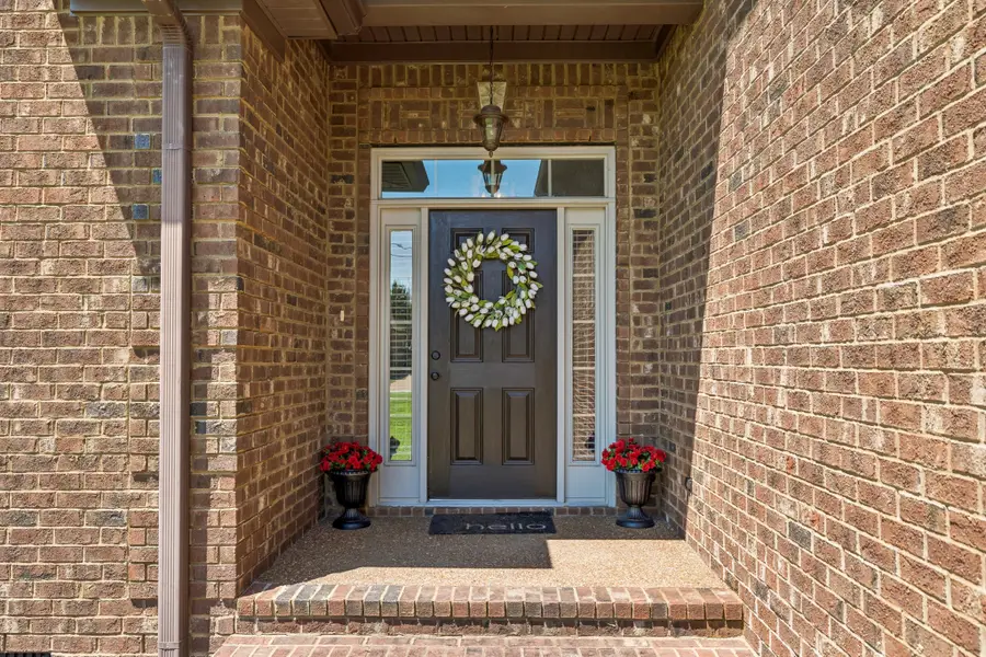 807 Manner Ln, Lebanon, TN 37087 - #3