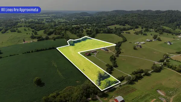 0 Duncan Road, Hartsville, TN 37074