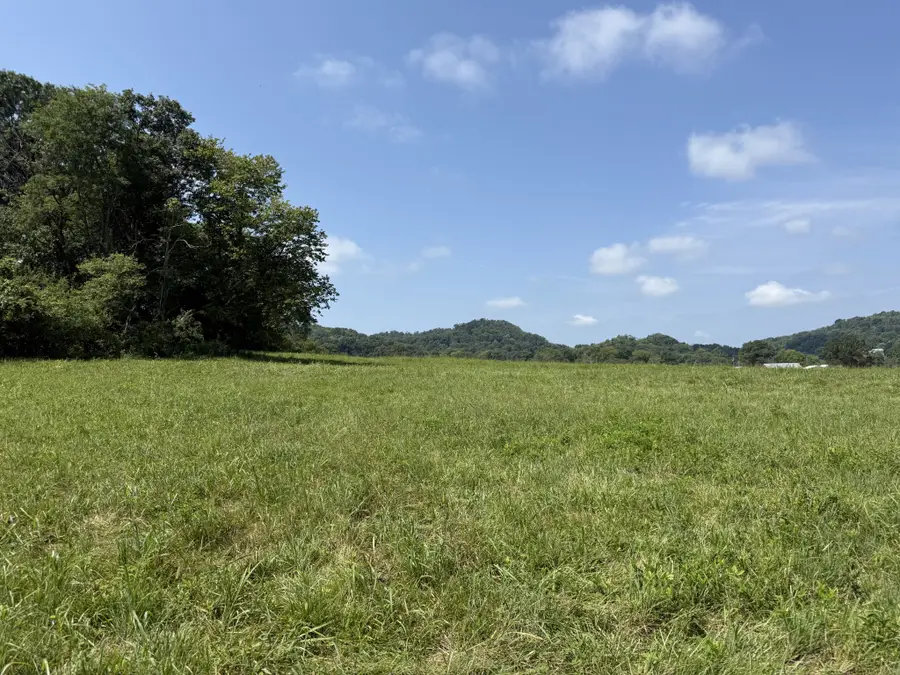 0 Duncan Road, Hartsville, TN 37074 - #3