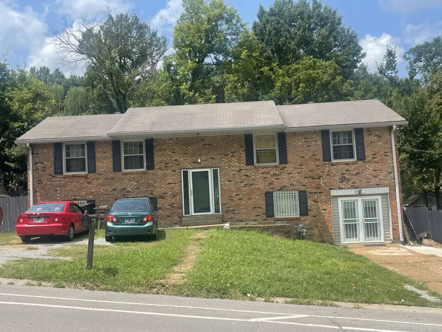 5137 Amalie Dr, Nashville, TN 37211 - #2