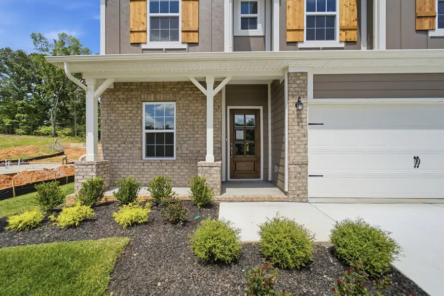 39 Fairlawn Dr, Fairview, TN 37062 - #2