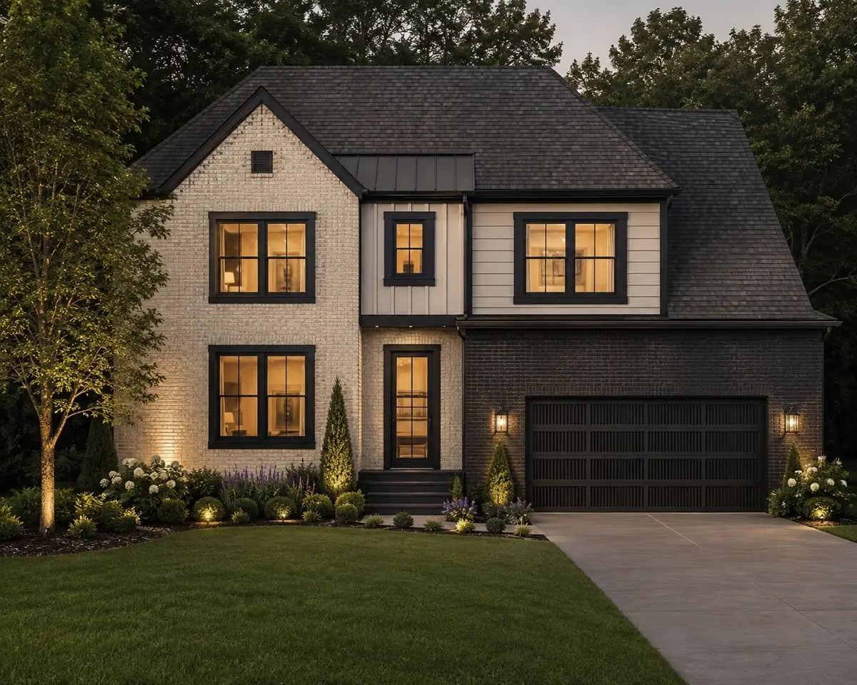 3005 Sandstone Way, Hendersonville, TN 37075 - #1