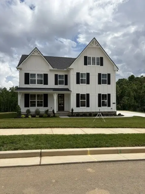 30 Buckhorn Court, Fairview, TN 37062