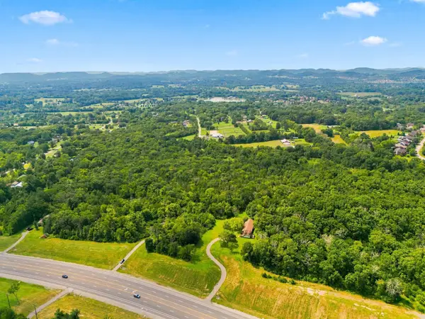 4357 Murfreesboro Rd, Franklin, TN 37067