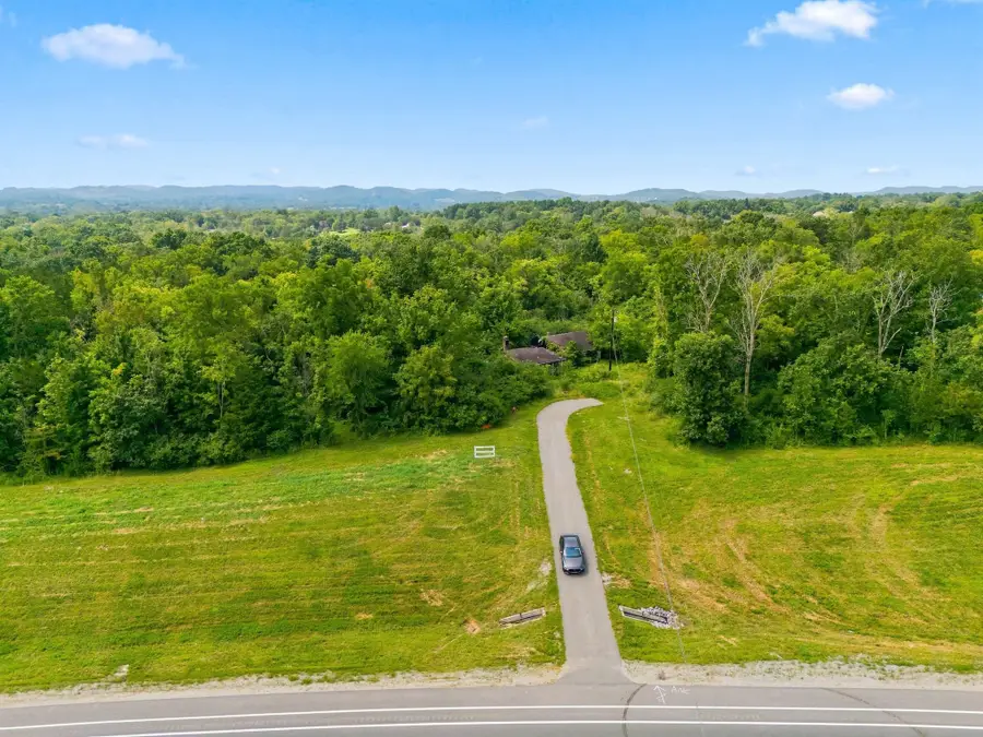 4357 Murfreesboro Rd, Franklin, TN 37067 - #3