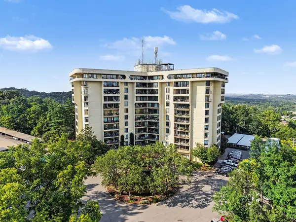 6666 Brookmont Ter #509, Nashville, TN 37205