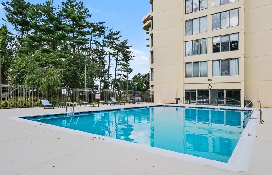 6666 Brookmont Ter #509, Nashville, TN 37205 - #2