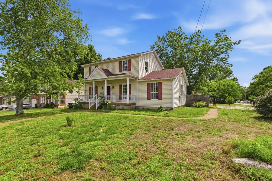 3201 Towne Village Rd, Antioch, TN 37013 - #2