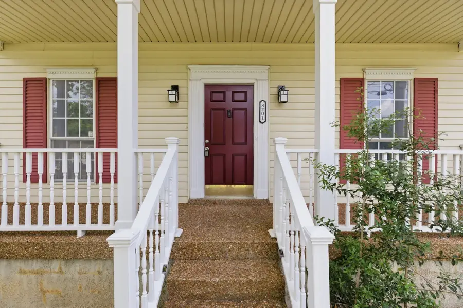3201 Towne Village Rd, Antioch, TN 37013 - #3