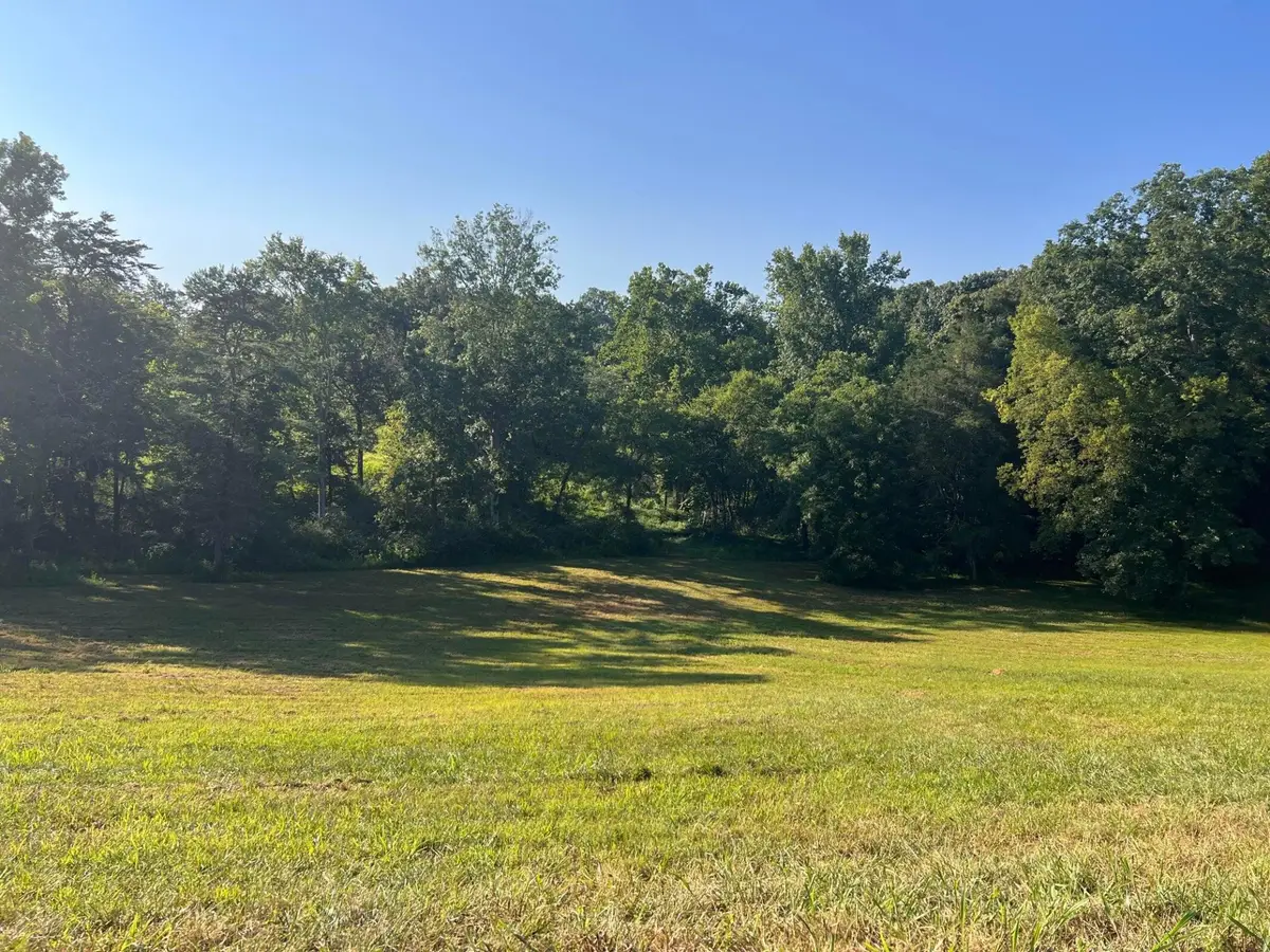 5311 Bear Creek, Birchwood, TN 37308 - #1