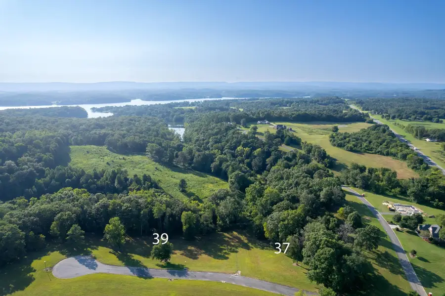 5311 Bear Creek, Birchwood, TN 37308 - #3