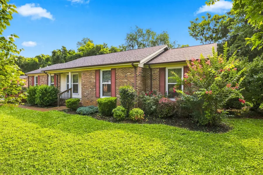 2310 Tinnell Ct, Murfreesboro, TN 37129 - #2