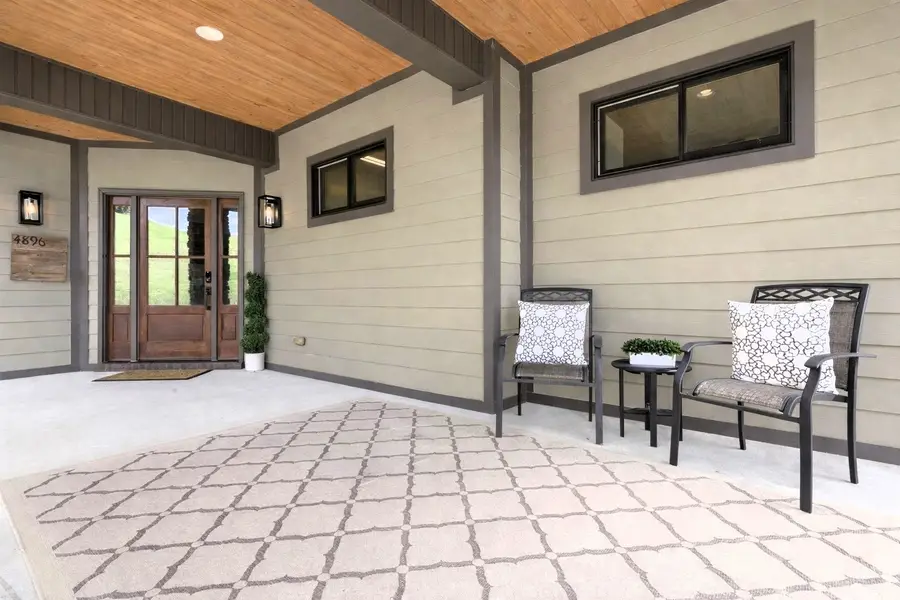 4896 Benders Ferry Rd, Mount Juliet, TN 37122 - #3