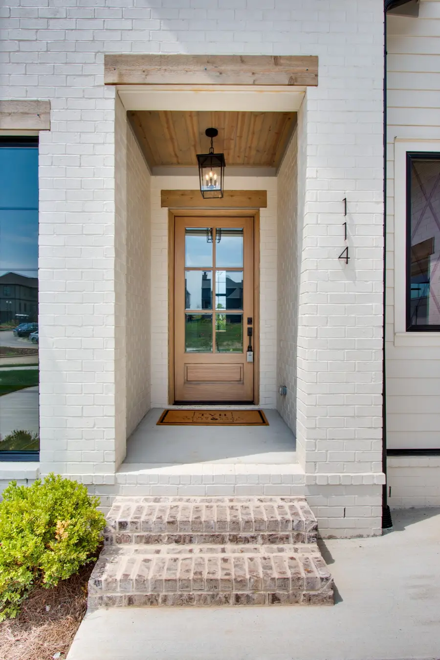 112 Mitford Lane, Thompsons Station, TN 37179 - #3