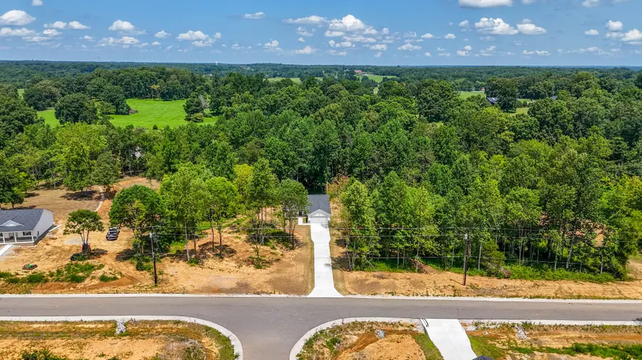 208 Crepe Myrtle Drive, Dickson, TN 37055 - #3