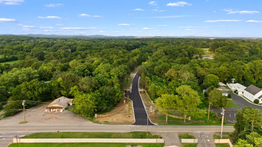 4310 Sulphur Springs Rd, Murfreesboro, TN 37129 - #3
