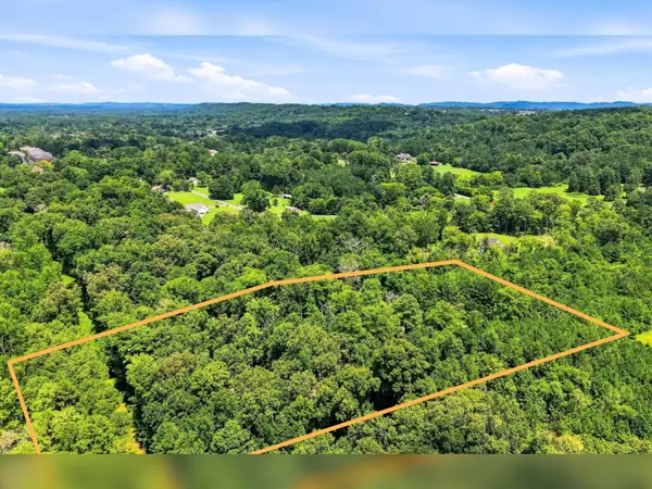 158 Hidden Hollow Road, Ringgold, GA 30736