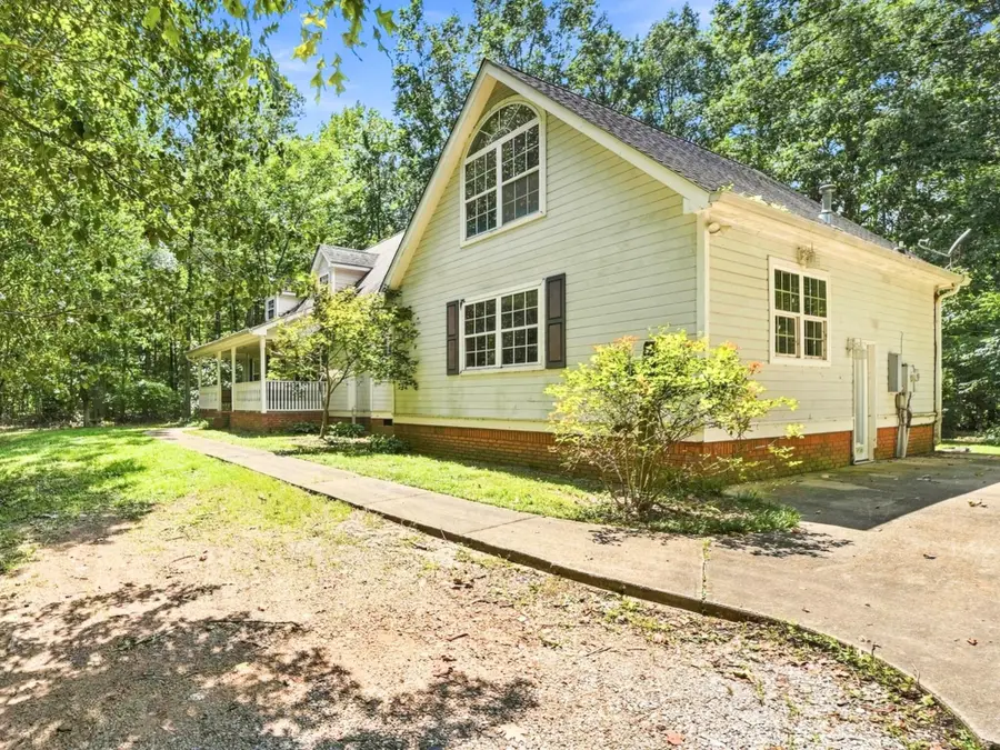 158 Hidden Hollow Road, Ringgold, GA 30736 - #3