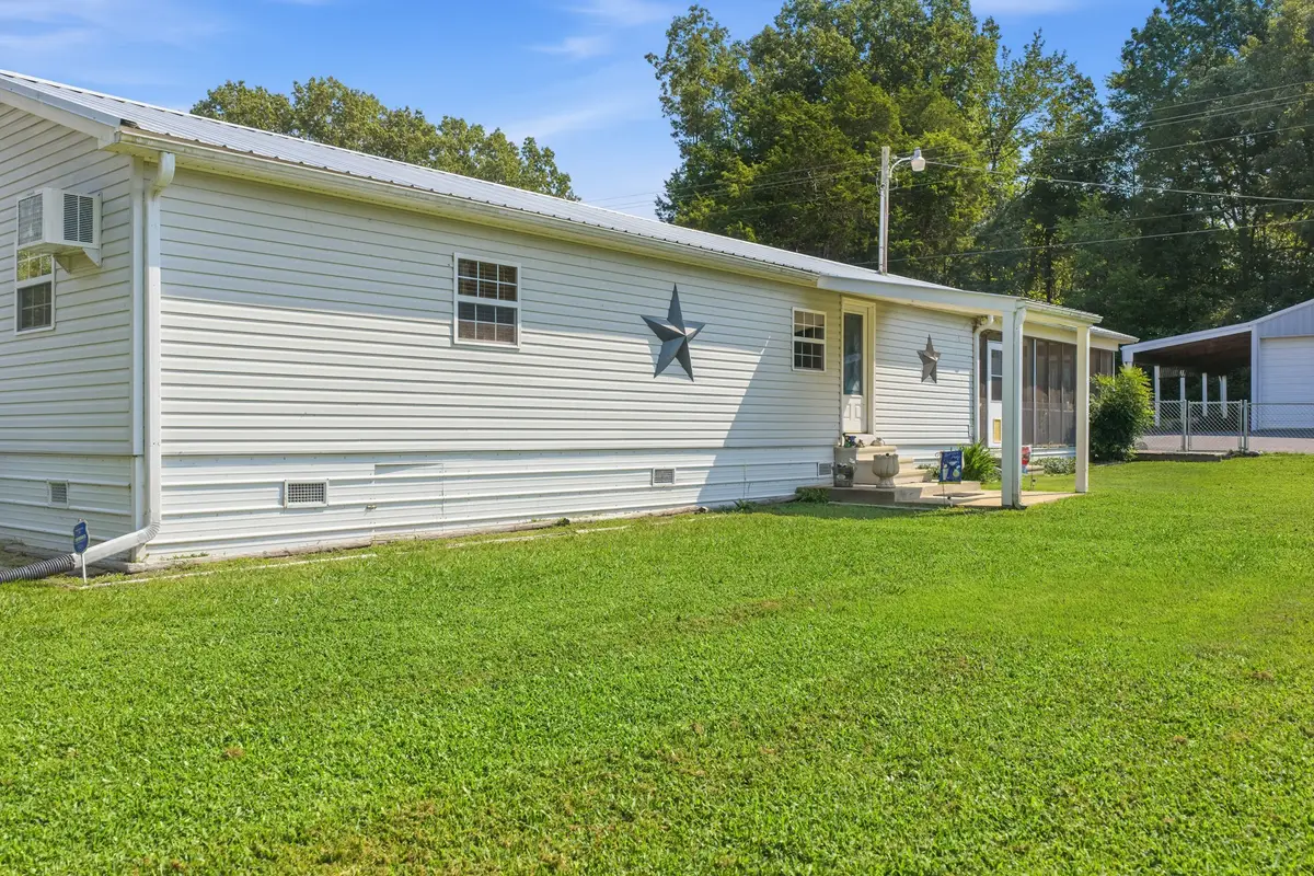 81 Cypress Creek Cv, Linden, TN 37096 - #1