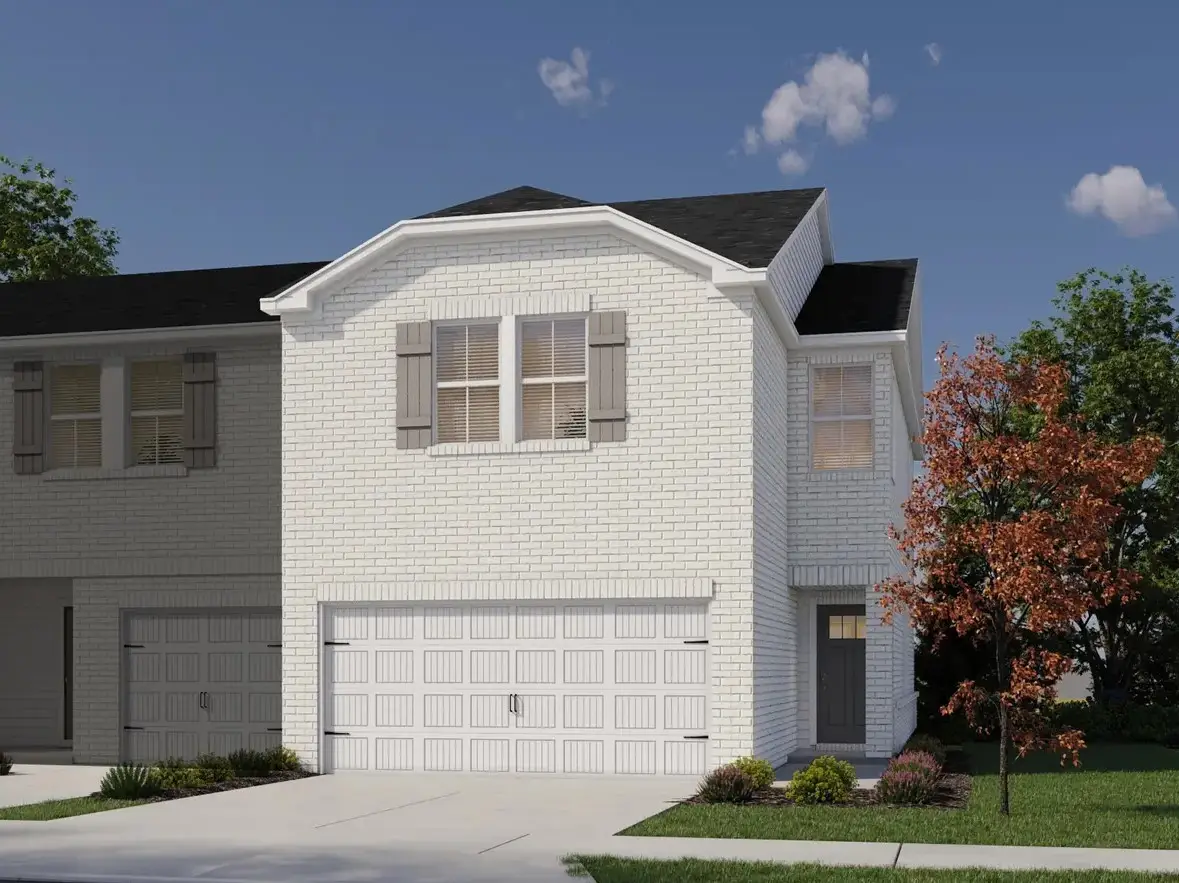 7226 Cedarcrest Ln, Fairview, TN 37062 - #1