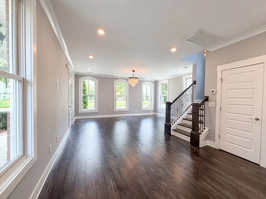 3097 Rural Plains Cir, Franklin, TN 37064 - #3