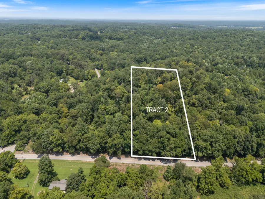 0 Hwy 49w, Vanleer, TN 37181 - #3