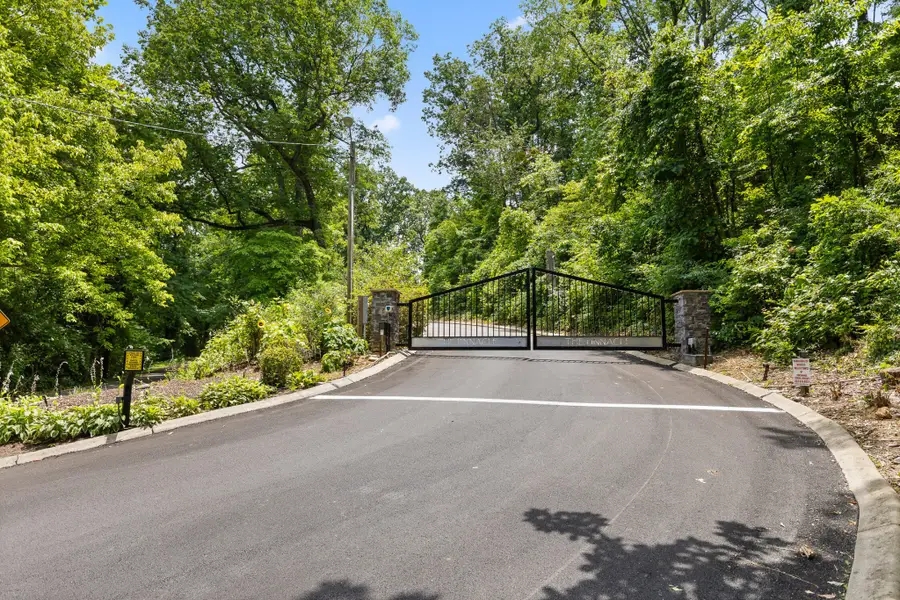 1131 Stringers Ridge Road #7c, Chattanooga, TN 37405 - #2