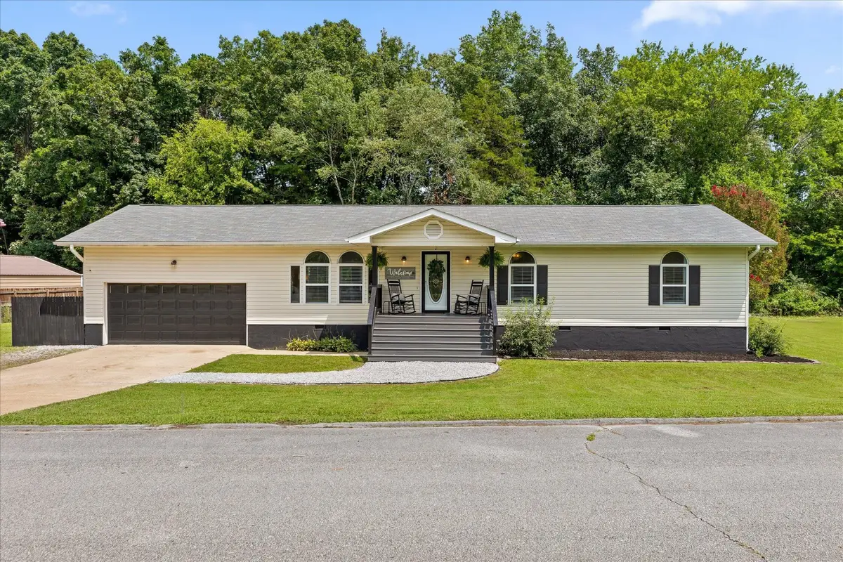 7325 Asteroid Lane, Harrison, TN 37341 - #1