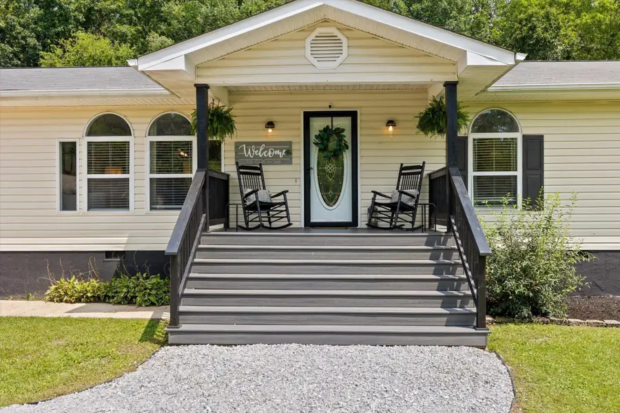 7325 Asteroid Lane, Harrison, TN 37341 - #3