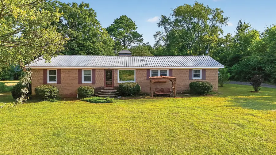 908 Alford Rd, Murfreesboro, TN 37129 - #2