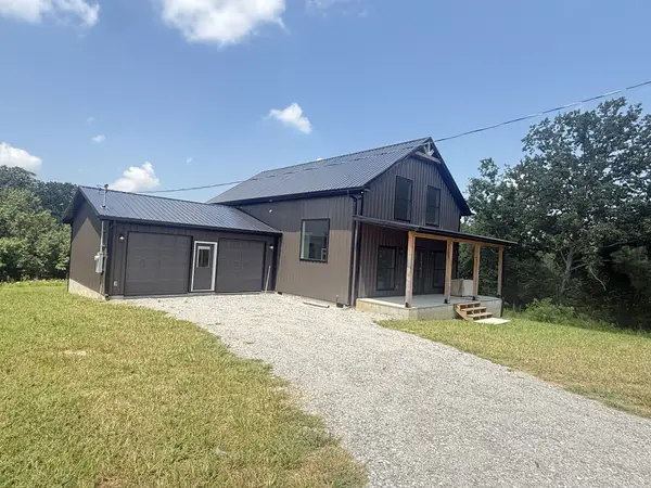 119 Pondview Dr, Hohenwald, TN 38462